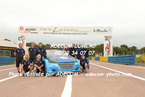 http://v2.adecom-photo.com/images//1.RALLYCROSS/2021/RALLYCROSS_LESSAY_2021/SUPER_CAR/FEBREAU_Julien/33E_0779.JPG