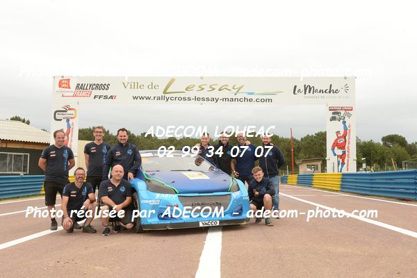 http://v2.adecom-photo.com/images//1.RALLYCROSS/2021/RALLYCROSS_LESSAY_2021/SUPER_CAR/FEBREAU_Julien/33E_0780.JPG