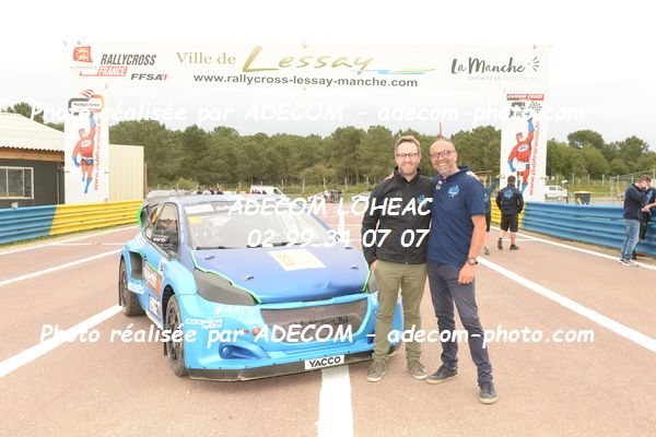 http://v2.adecom-photo.com/images//1.RALLYCROSS/2021/RALLYCROSS_LESSAY_2021/SUPER_CAR/FEBREAU_Julien/33E_0781.JPG