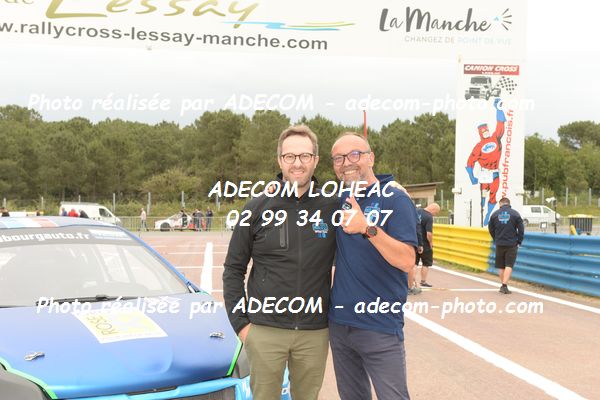 http://v2.adecom-photo.com/images//1.RALLYCROSS/2021/RALLYCROSS_LESSAY_2021/SUPER_CAR/FEBREAU_Julien/33E_0783.JPG