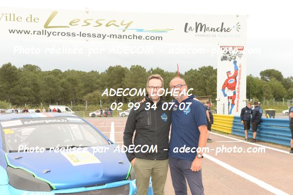 http://v2.adecom-photo.com/images//1.RALLYCROSS/2021/RALLYCROSS_LESSAY_2021/SUPER_CAR/FEBREAU_Julien/33E_0784.JPG