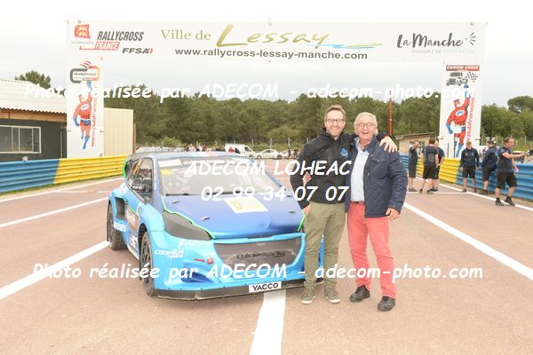 http://v2.adecom-photo.com/images//1.RALLYCROSS/2021/RALLYCROSS_LESSAY_2021/SUPER_CAR/FEBREAU_Julien/33E_0785.JPG