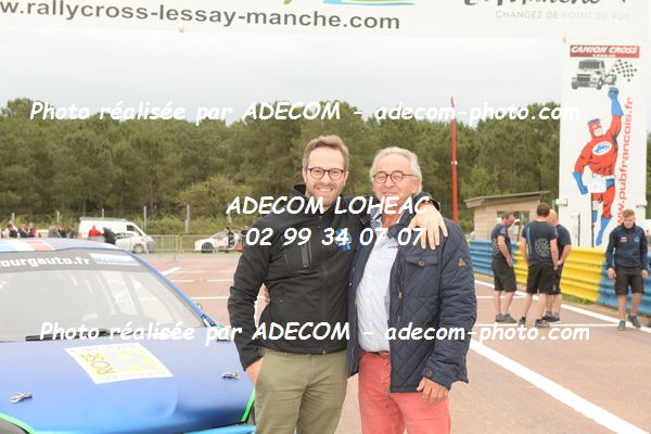 http://v2.adecom-photo.com/images//1.RALLYCROSS/2021/RALLYCROSS_LESSAY_2021/SUPER_CAR/FEBREAU_Julien/33E_0786.JPG