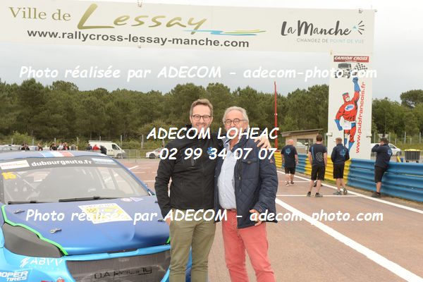 http://v2.adecom-photo.com/images//1.RALLYCROSS/2021/RALLYCROSS_LESSAY_2021/SUPER_CAR/FEBREAU_Julien/33E_0787.JPG