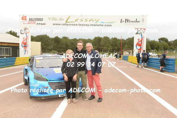 http://v2.adecom-photo.com/images//1.RALLYCROSS/2021/RALLYCROSS_LESSAY_2021/SUPER_CAR/FEBREAU_Julien/33E_0788.JPG