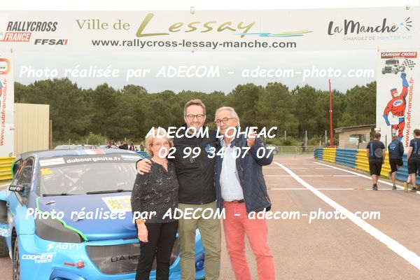 http://v2.adecom-photo.com/images//1.RALLYCROSS/2021/RALLYCROSS_LESSAY_2021/SUPER_CAR/FEBREAU_Julien/33E_0790.JPG