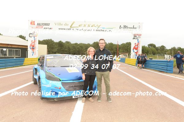 http://v2.adecom-photo.com/images//1.RALLYCROSS/2021/RALLYCROSS_LESSAY_2021/SUPER_CAR/FEBREAU_Julien/33E_0791.JPG