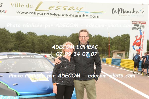 http://v2.adecom-photo.com/images//1.RALLYCROSS/2021/RALLYCROSS_LESSAY_2021/SUPER_CAR/FEBREAU_Julien/33E_0792.JPG