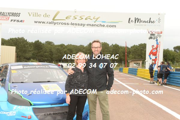 http://v2.adecom-photo.com/images//1.RALLYCROSS/2021/RALLYCROSS_LESSAY_2021/SUPER_CAR/FEBREAU_Julien/33E_0793.JPG