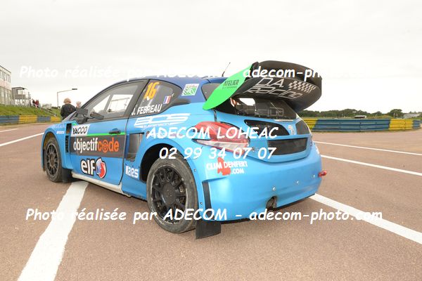 http://v2.adecom-photo.com/images//1.RALLYCROSS/2021/RALLYCROSS_LESSAY_2021/SUPER_CAR/FEBREAU_Julien/33E_0794.JPG