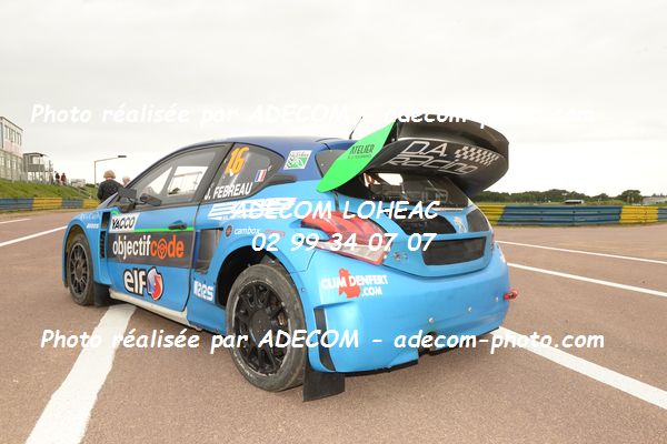 http://v2.adecom-photo.com/images//1.RALLYCROSS/2021/RALLYCROSS_LESSAY_2021/SUPER_CAR/FEBREAU_Julien/33E_0795.JPG