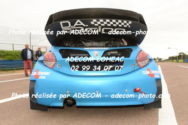 http://v2.adecom-photo.com/images//1.RALLYCROSS/2021/RALLYCROSS_LESSAY_2021/SUPER_CAR/FEBREAU_Julien/33E_0796.JPG