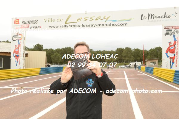 http://v2.adecom-photo.com/images//1.RALLYCROSS/2021/RALLYCROSS_LESSAY_2021/SUPER_CAR/FEBREAU_Julien/33E_0806.JPG