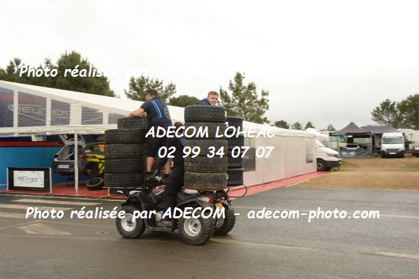 http://v2.adecom-photo.com/images//1.RALLYCROSS/2021/RALLYCROSS_LESSAY_2021/SUPER_CAR/FEBREAU_Julien/33E_1051.JPG