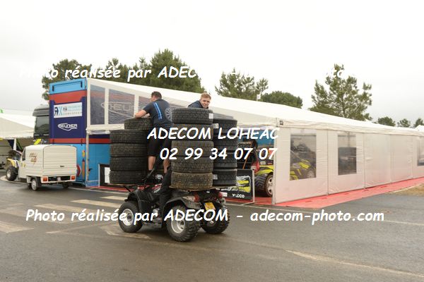 http://v2.adecom-photo.com/images//1.RALLYCROSS/2021/RALLYCROSS_LESSAY_2021/SUPER_CAR/FEBREAU_Julien/33E_1052.JPG