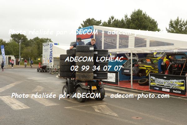 http://v2.adecom-photo.com/images//1.RALLYCROSS/2021/RALLYCROSS_LESSAY_2021/SUPER_CAR/FEBREAU_Julien/33E_1053.JPG