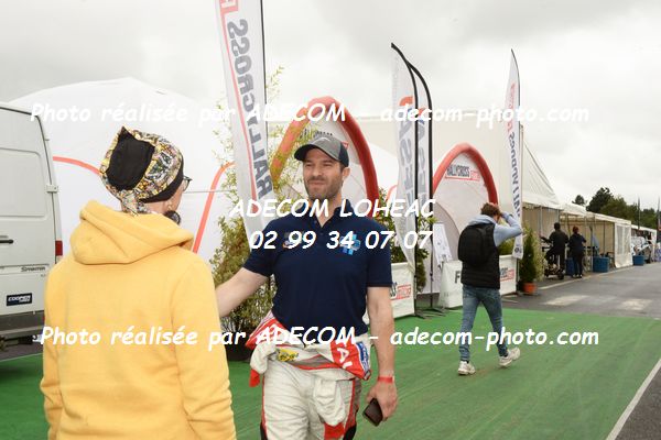 http://v2.adecom-photo.com/images//1.RALLYCROSS/2021/RALLYCROSS_LESSAY_2021/SUPER_CAR/FEBREAU_Julien/33E_1062.JPG