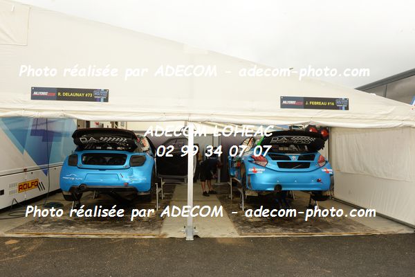 http://v2.adecom-photo.com/images//1.RALLYCROSS/2021/RALLYCROSS_LESSAY_2021/SUPER_CAR/FEBREAU_Julien/33E_1064.JPG