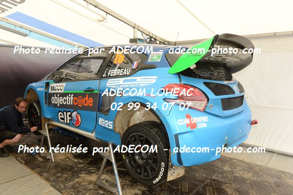 http://v2.adecom-photo.com/images//1.RALLYCROSS/2021/RALLYCROSS_LESSAY_2021/SUPER_CAR/FEBREAU_Julien/33E_1067.JPG