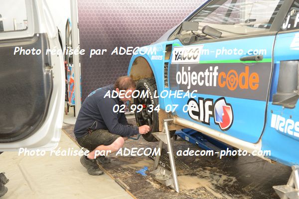 http://v2.adecom-photo.com/images//1.RALLYCROSS/2021/RALLYCROSS_LESSAY_2021/SUPER_CAR/FEBREAU_Julien/33E_1068.JPG