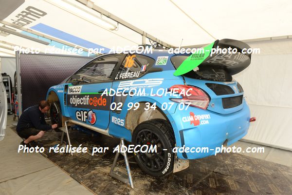 http://v2.adecom-photo.com/images//1.RALLYCROSS/2021/RALLYCROSS_LESSAY_2021/SUPER_CAR/FEBREAU_Julien/33E_1069.JPG