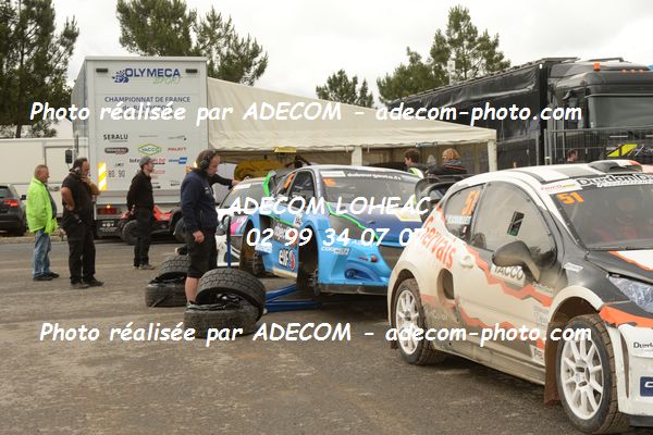 http://v2.adecom-photo.com/images//1.RALLYCROSS/2021/RALLYCROSS_LESSAY_2021/SUPER_CAR/FEBREAU_Julien/33E_1151.JPG