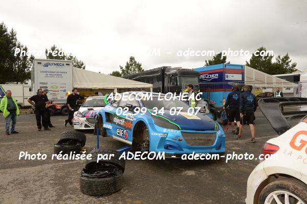 http://v2.adecom-photo.com/images//1.RALLYCROSS/2021/RALLYCROSS_LESSAY_2021/SUPER_CAR/FEBREAU_Julien/33E_1152.JPG