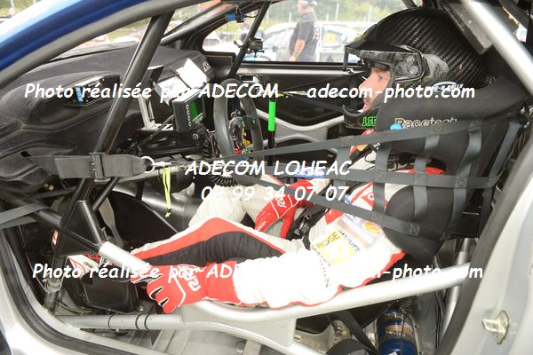 http://v2.adecom-photo.com/images//1.RALLYCROSS/2021/RALLYCROSS_LESSAY_2021/SUPER_CAR/FEBREAU_Julien/33E_1153.JPG