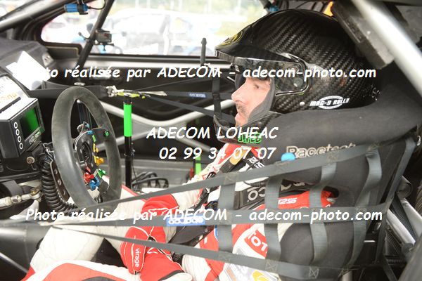 http://v2.adecom-photo.com/images//1.RALLYCROSS/2021/RALLYCROSS_LESSAY_2021/SUPER_CAR/FEBREAU_Julien/33E_1154.JPG