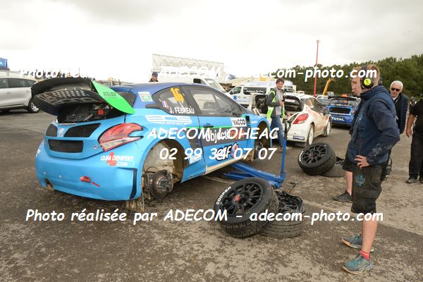 http://v2.adecom-photo.com/images//1.RALLYCROSS/2021/RALLYCROSS_LESSAY_2021/SUPER_CAR/FEBREAU_Julien/33E_1155.JPG