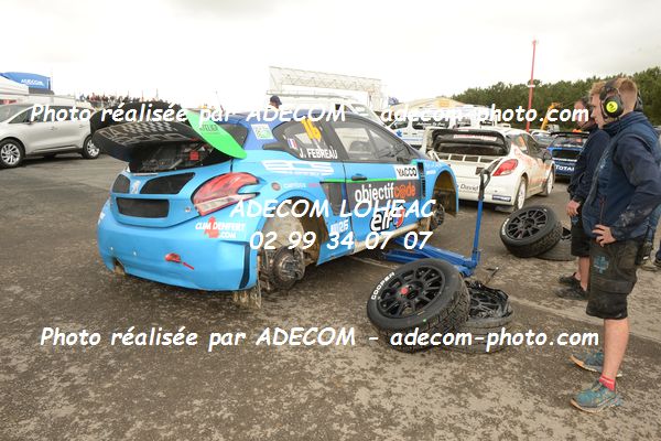 http://v2.adecom-photo.com/images//1.RALLYCROSS/2021/RALLYCROSS_LESSAY_2021/SUPER_CAR/FEBREAU_Julien/33E_1156.JPG