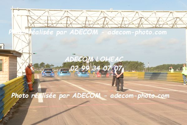 http://v2.adecom-photo.com/images//1.RALLYCROSS/2021/RALLYCROSS_LESSAY_2021/SUPER_CAR/FEBREAU_Julien/33E_1304.JPG