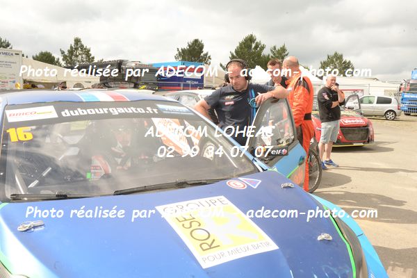 http://v2.adecom-photo.com/images//1.RALLYCROSS/2021/RALLYCROSS_LESSAY_2021/SUPER_CAR/FEBREAU_Julien/33E_1343.JPG