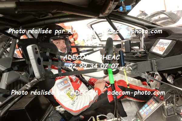 http://v2.adecom-photo.com/images//1.RALLYCROSS/2021/RALLYCROSS_LESSAY_2021/SUPER_CAR/FEBREAU_Julien/33E_1344.JPG