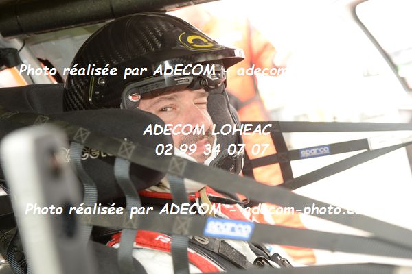 http://v2.adecom-photo.com/images//1.RALLYCROSS/2021/RALLYCROSS_LESSAY_2021/SUPER_CAR/FEBREAU_Julien/33E_1345.JPG