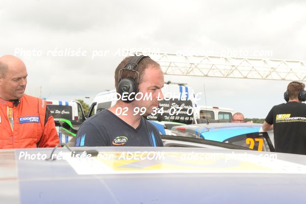 http://v2.adecom-photo.com/images//1.RALLYCROSS/2021/RALLYCROSS_LESSAY_2021/SUPER_CAR/FEBREAU_Julien/33E_1346.JPG