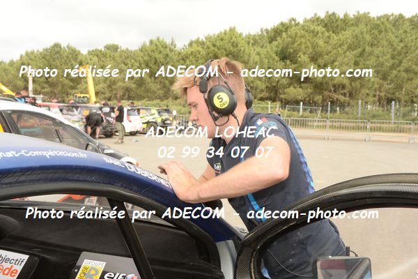 http://v2.adecom-photo.com/images//1.RALLYCROSS/2021/RALLYCROSS_LESSAY_2021/SUPER_CAR/FEBREAU_Julien/33E_1347.JPG