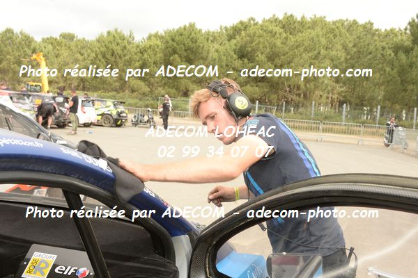 http://v2.adecom-photo.com/images//1.RALLYCROSS/2021/RALLYCROSS_LESSAY_2021/SUPER_CAR/FEBREAU_Julien/33E_1348.JPG