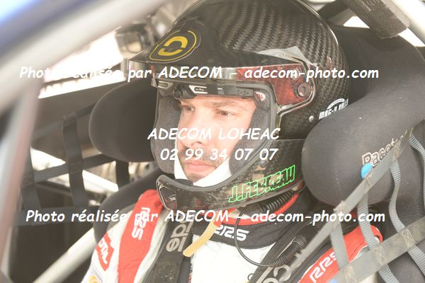 http://v2.adecom-photo.com/images//1.RALLYCROSS/2021/RALLYCROSS_LESSAY_2021/SUPER_CAR/FEBREAU_Julien/33E_1349.JPG