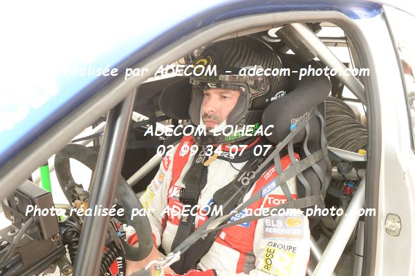 http://v2.adecom-photo.com/images//1.RALLYCROSS/2021/RALLYCROSS_LESSAY_2021/SUPER_CAR/FEBREAU_Julien/33E_1350.JPG