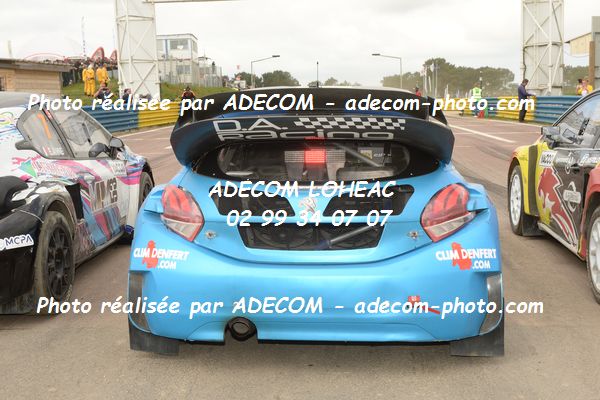 http://v2.adecom-photo.com/images//1.RALLYCROSS/2021/RALLYCROSS_LESSAY_2021/SUPER_CAR/FEBREAU_Julien/33E_1369.JPG