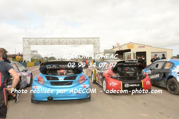 http://v2.adecom-photo.com/images//1.RALLYCROSS/2021/RALLYCROSS_LESSAY_2021/SUPER_CAR/FEBREAU_Julien/33E_1370.JPG