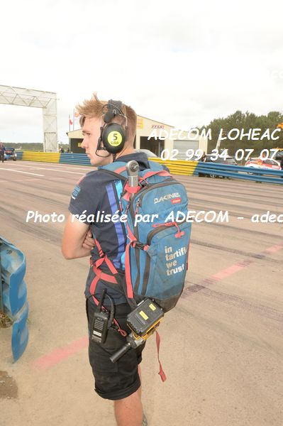 http://v2.adecom-photo.com/images//1.RALLYCROSS/2021/RALLYCROSS_LESSAY_2021/SUPER_CAR/FEBREAU_Julien/33E_1371.JPG