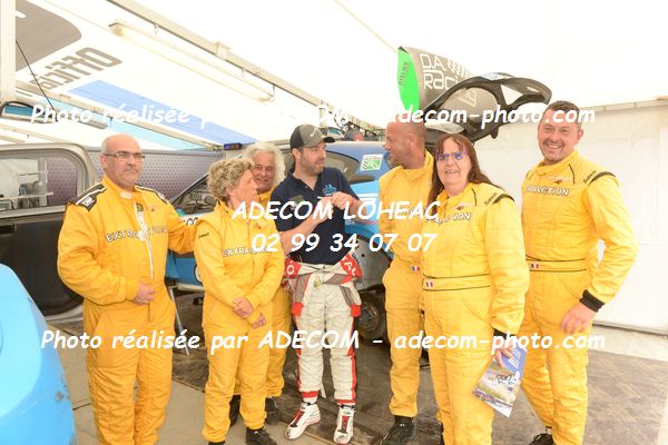 http://v2.adecom-photo.com/images//1.RALLYCROSS/2021/RALLYCROSS_LESSAY_2021/SUPER_CAR/FEBREAU_Julien/33E_1418.JPG