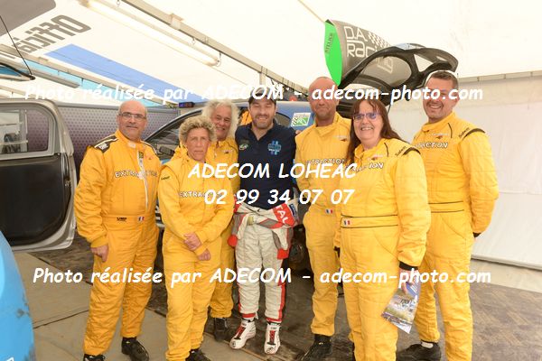 http://v2.adecom-photo.com/images//1.RALLYCROSS/2021/RALLYCROSS_LESSAY_2021/SUPER_CAR/FEBREAU_Julien/33E_1419.JPG