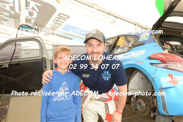 http://v2.adecom-photo.com/images//1.RALLYCROSS/2021/RALLYCROSS_LESSAY_2021/SUPER_CAR/FEBREAU_Julien/33E_1421.JPG