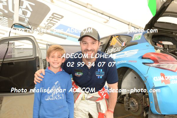 http://v2.adecom-photo.com/images//1.RALLYCROSS/2021/RALLYCROSS_LESSAY_2021/SUPER_CAR/FEBREAU_Julien/33E_1422.JPG