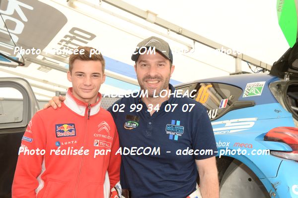 http://v2.adecom-photo.com/images//1.RALLYCROSS/2021/RALLYCROSS_LESSAY_2021/SUPER_CAR/FEBREAU_Julien/33E_1424.JPG