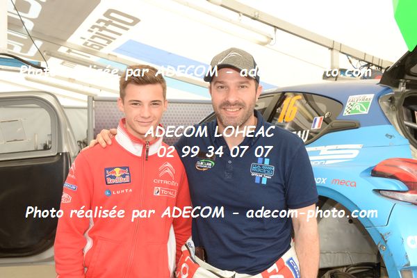 http://v2.adecom-photo.com/images//1.RALLYCROSS/2021/RALLYCROSS_LESSAY_2021/SUPER_CAR/FEBREAU_Julien/33E_1426.JPG