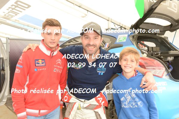 http://v2.adecom-photo.com/images//1.RALLYCROSS/2021/RALLYCROSS_LESSAY_2021/SUPER_CAR/FEBREAU_Julien/33E_1427.JPG